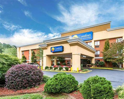 quality inn manchester tn|Quality Inn